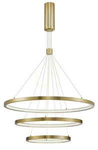 IRUN Luces Exclusivas taklampa LE41415 small 0