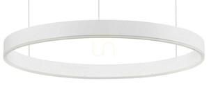 JACA Luces Exclusivas taklampa LE41417 small 1