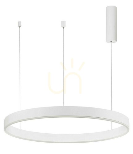Kontrollera JACA Luces Exclusivas taklampa LE41417