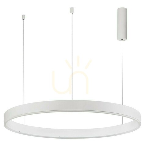 Kontrollera JACA Luces Exclusivas taklampa LE41418