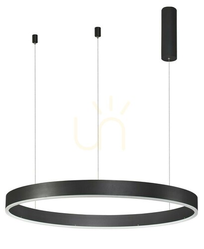 Kontrollera JACA Luces Exclusivas taklampa LE41419