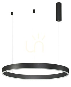 JACA Luces Exclusivas taklampa LE41419 0 JACA Luces Exclusivas taklampa LE41419 small 0