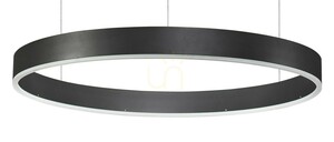 JACA Luces Exclusivas taklampa LE41420 1 JACA Luces Exclusivas taklampa LE41420 small 1