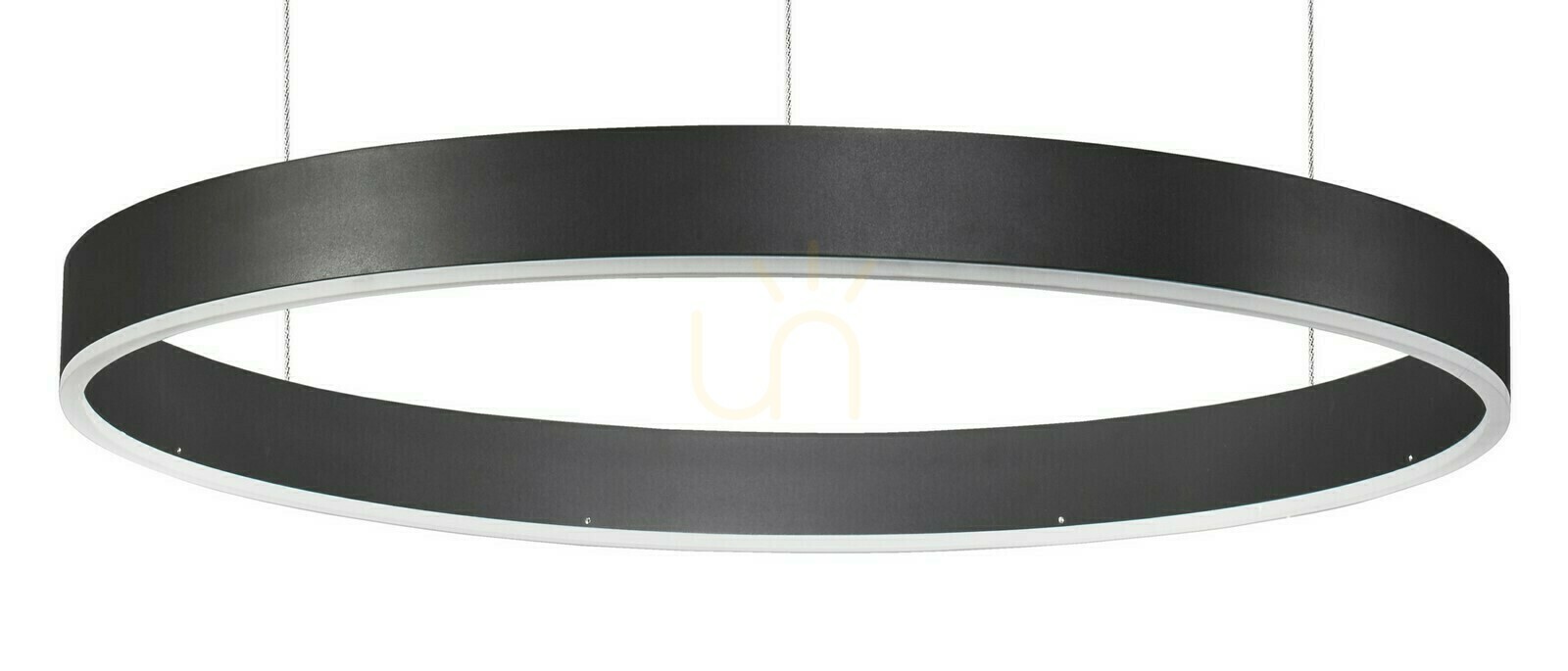 Utsikt JACA Luces Exclusivas taklampa LE41420 JACA Luces Exclusivas taklampa LE41420