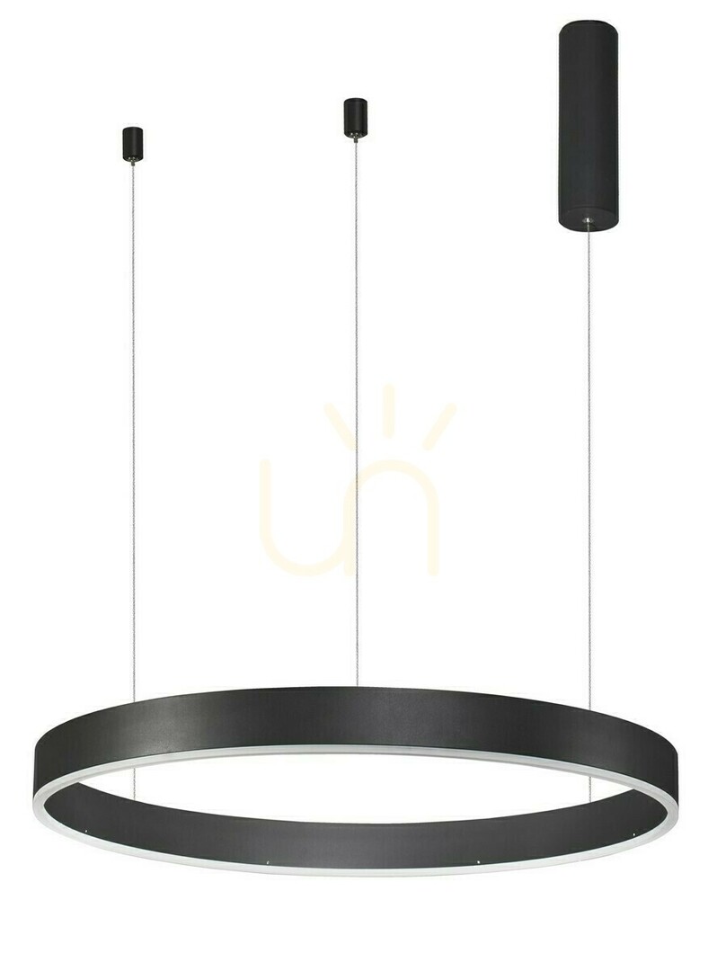 Kontrollera JACA Luces Exclusivas taklampa LE41420 JACA Luces Exclusivas taklampa LE41420