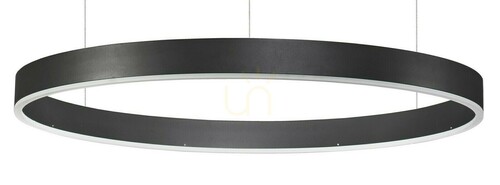 Kontrollera JACA Luces Exclusivas taklampa LE41421