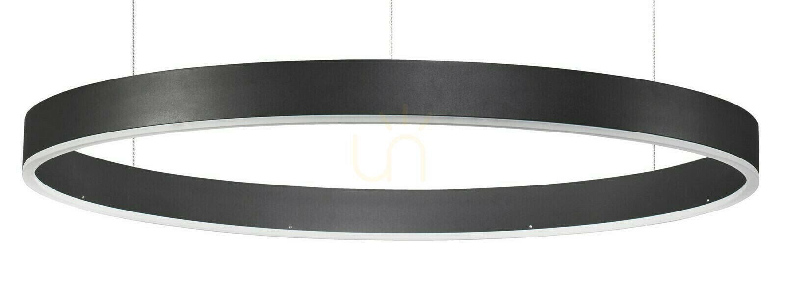 Utsikt JACA Luces Exclusivas taklampa LE41421 JACA Luces Exclusivas taklampa LE41421