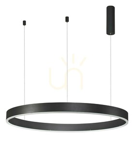 JACA Luces Exclusivas taklampa LE41421 0 JACA Luces Exclusivas taklampa LE41421 small 0
