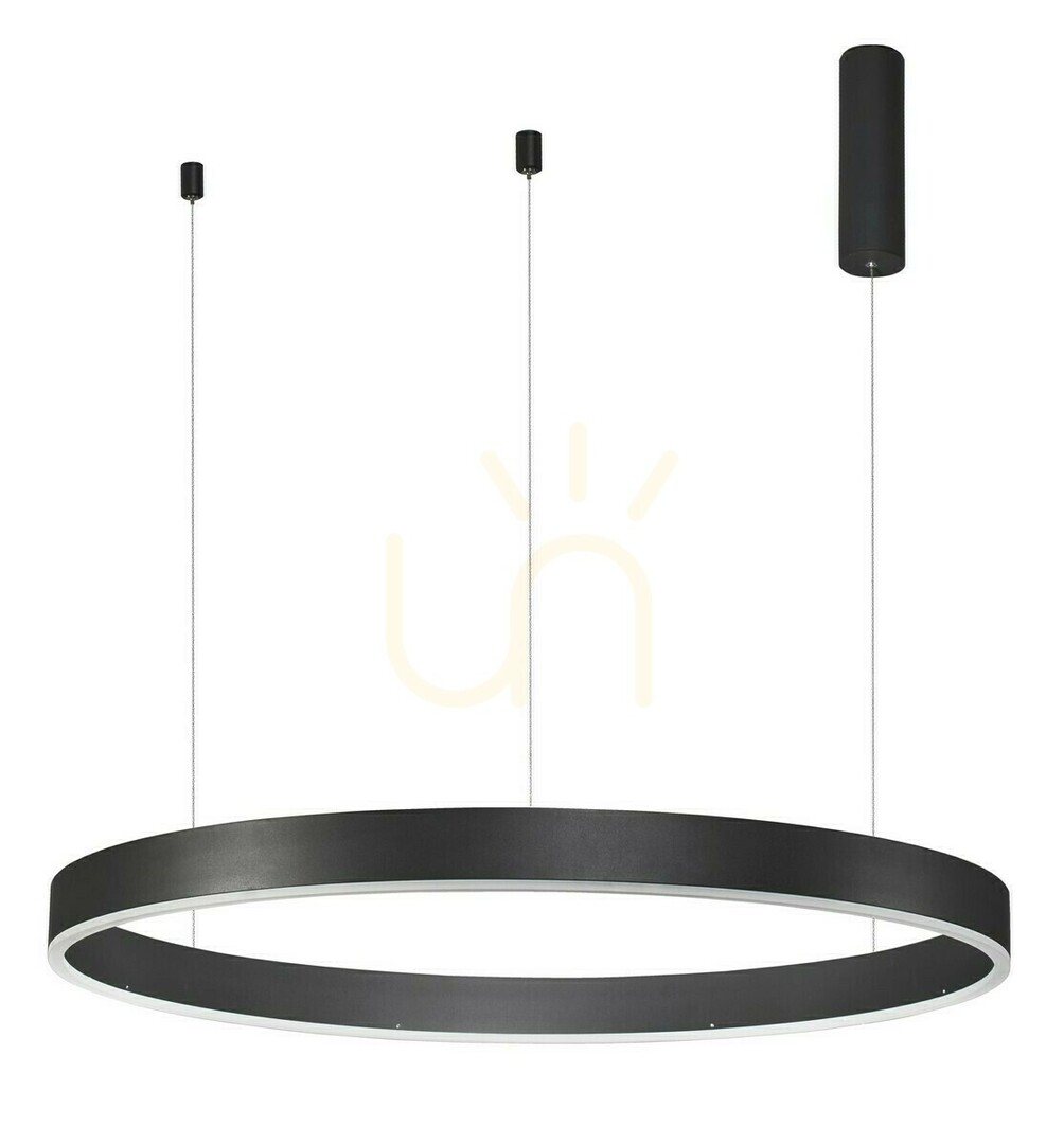 Kontrollera JACA Luces Exclusivas taklampa LE41421 JACA Luces Exclusivas taklampa LE41421