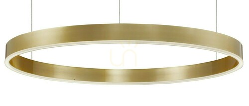 Kontrollera JACA Luces Exclusivas taklampa LE41424