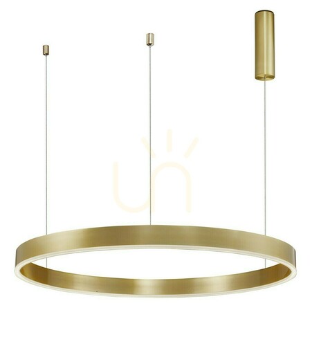 Kontrollera JACA Luces Exclusivas taklampa LE41424