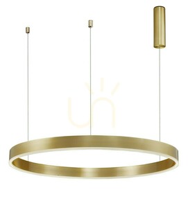 JACA Luces Exclusivas taklampa LE41424 small 0