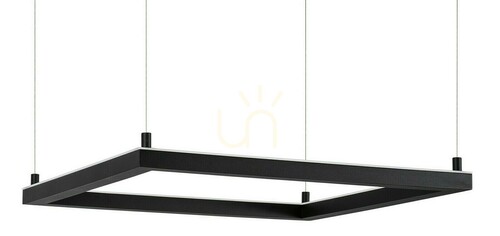 Kontrollera JAEN Luces Exclusivas taklampa LE41425
