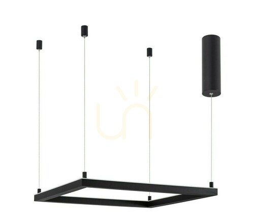 Kontrollera JAEN Luces Exclusivas taklampa LE41425
