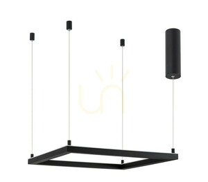 JAEN Luces Exclusivas taklampa LE41425 small 0