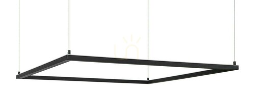 Kontrollera JAEN Luces Exclusivas taklampa LE41426