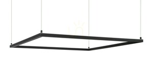 JAEN Luces Exclusivas taklampa LE41426 small 1