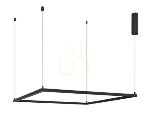 Kontrollera JAEN Luces Exclusivas taklampa LE41426