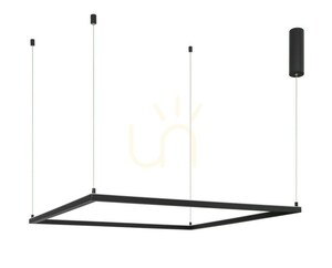 JAEN Luces Exclusivas taklampa LE41426 small 0