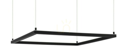 Kontrollera JAEN Luces Exclusivas taklampa LE41427