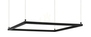 JAEN Luces Exclusivas taklampa LE41427 small 1