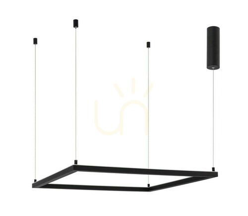 Kontrollera JAEN Luces Exclusivas taklampa LE41427