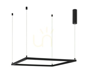 JAEN Luces Exclusivas taklampa LE41427 small 0