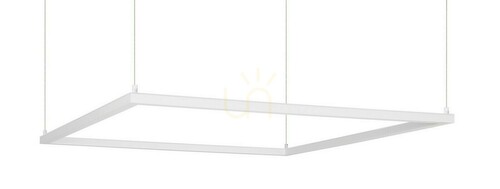 Kontrollera JAEN Luces Exclusivas taklampa LE41428