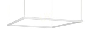 JAEN Luces Exclusivas taklampa LE41428 small 1