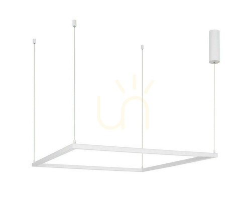 Kontrollera JAEN Luces Exclusivas taklampa LE41428