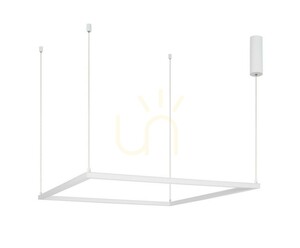 JAEN Luces Exclusivas taklampa LE41428 small 0