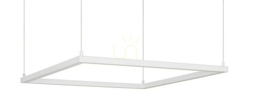Kontrollera JAEN Luces Exclusivas taklampa LE41429