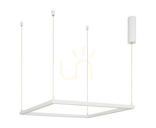 Kontrollera JAEN Luces Exclusivas taklampa LE41429