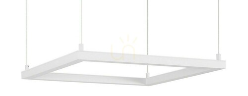 Kontrollera JAEN Luces Exclusivas taklampa LE41430