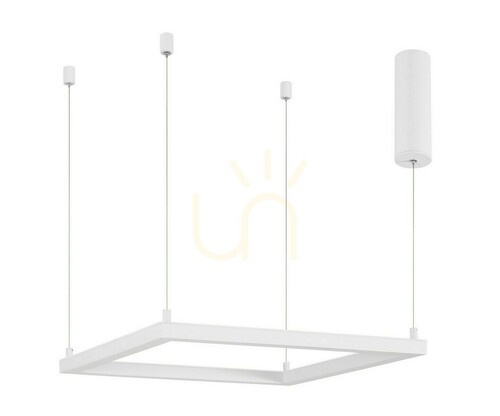 Kontrollera JAEN Luces Exclusivas taklampa LE41430
