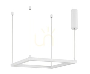JAEN Luces Exclusivas taklampa LE41430 0 JAEN Luces Exclusivas taklampa LE41430 small 0