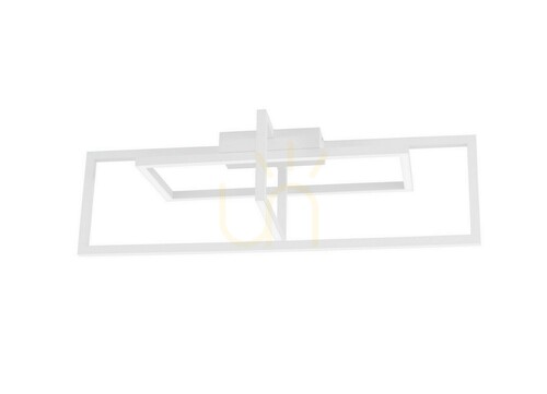 Kontrollera Plafond LOTA Luces Exclusivas LE41436