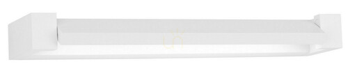 Kontrollera Plafond LUGO Luces Exclusivas LE41439