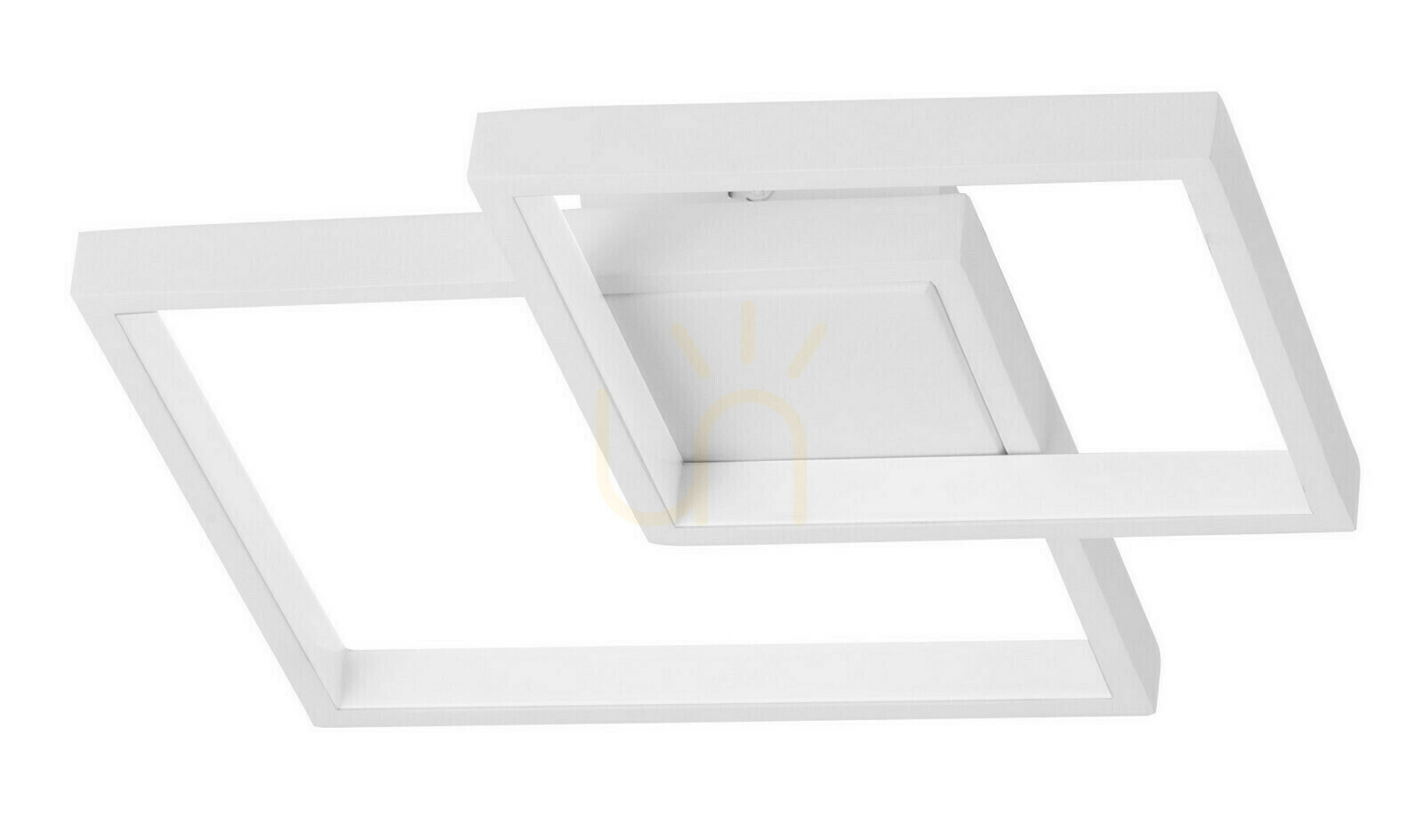 Kontrollera Plafond MATA Luces Exclusivas LE41444 Plafond MATA Luces Exclusivas LE41444