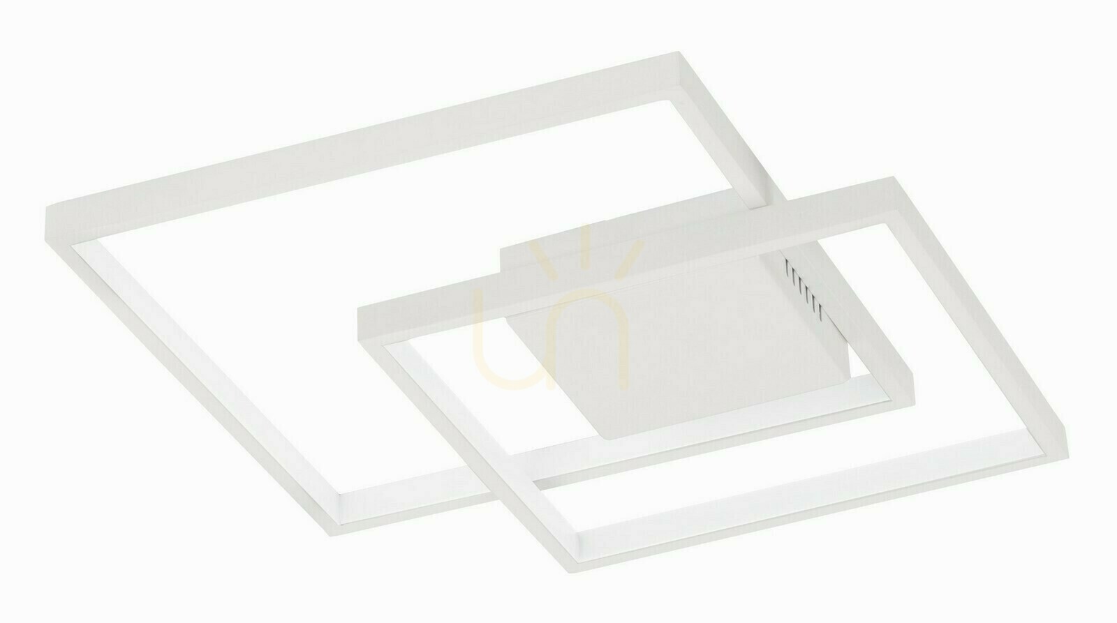 Kontrollera Plafond MATA Luces Exclusivas LE41446 Plafond MATA Luces Exclusivas LE41446