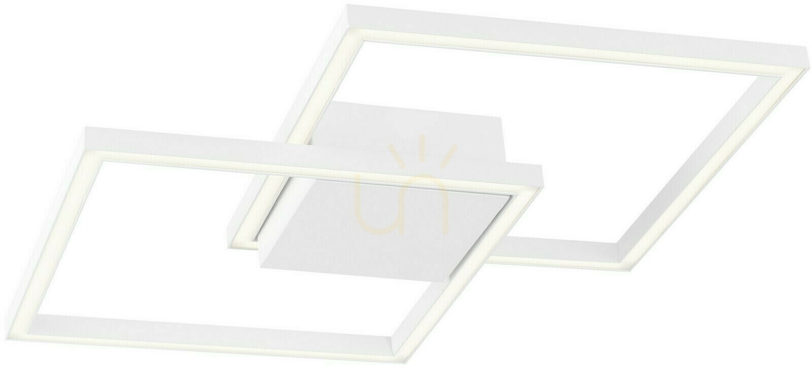 Kontrollera Plafond PASO Luces Exclusivas LE41451 Plafond PASO Luces Exclusivas LE41451