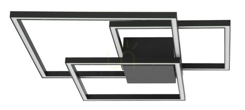 Kontrollera Plafond PICO Luces Exclusivas LE41453