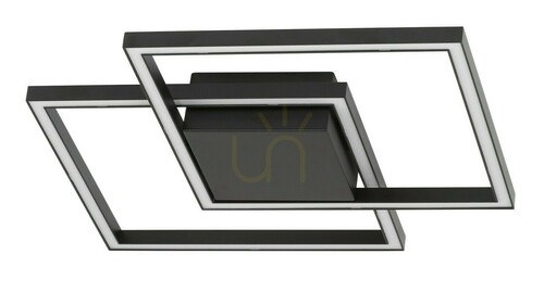 Kontrollera Plafond PICO Luces Exclusivas LE41454