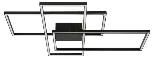 Kontrollera Plafond PICO Luces Exclusivas LE41455