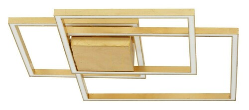 Kontrollera Plafond PICO Luces Exclusivas LE41456