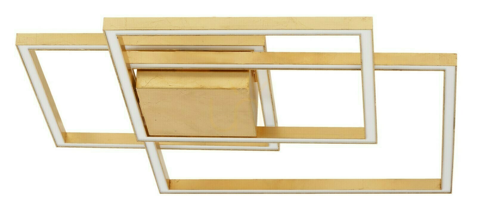 Kontrollera Plafond PICO Luces Exclusivas LE41456 Plafond PICO Luces Exclusivas LE41456