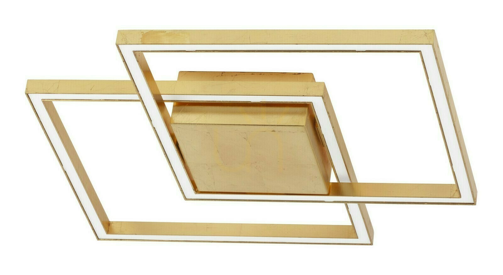 Kontrollera Plafond PICO Luces Exclusivas LE41457 Plafond PICO Luces Exclusivas LE41457
