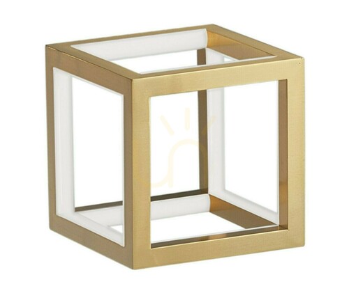 Kontrollera REUS Luces Exclusivas taklampa LE41460
