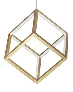 REUS Luces Exclusivas taklampa LE41462 1 REUS Luces Exclusivas taklampa LE41462 small 1