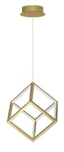REUS Luces Exclusivas taklampa LE41462 0 REUS Luces Exclusivas taklampa LE41462 small 0